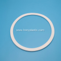 PTFE Gaskets & Seals PTFE Materials